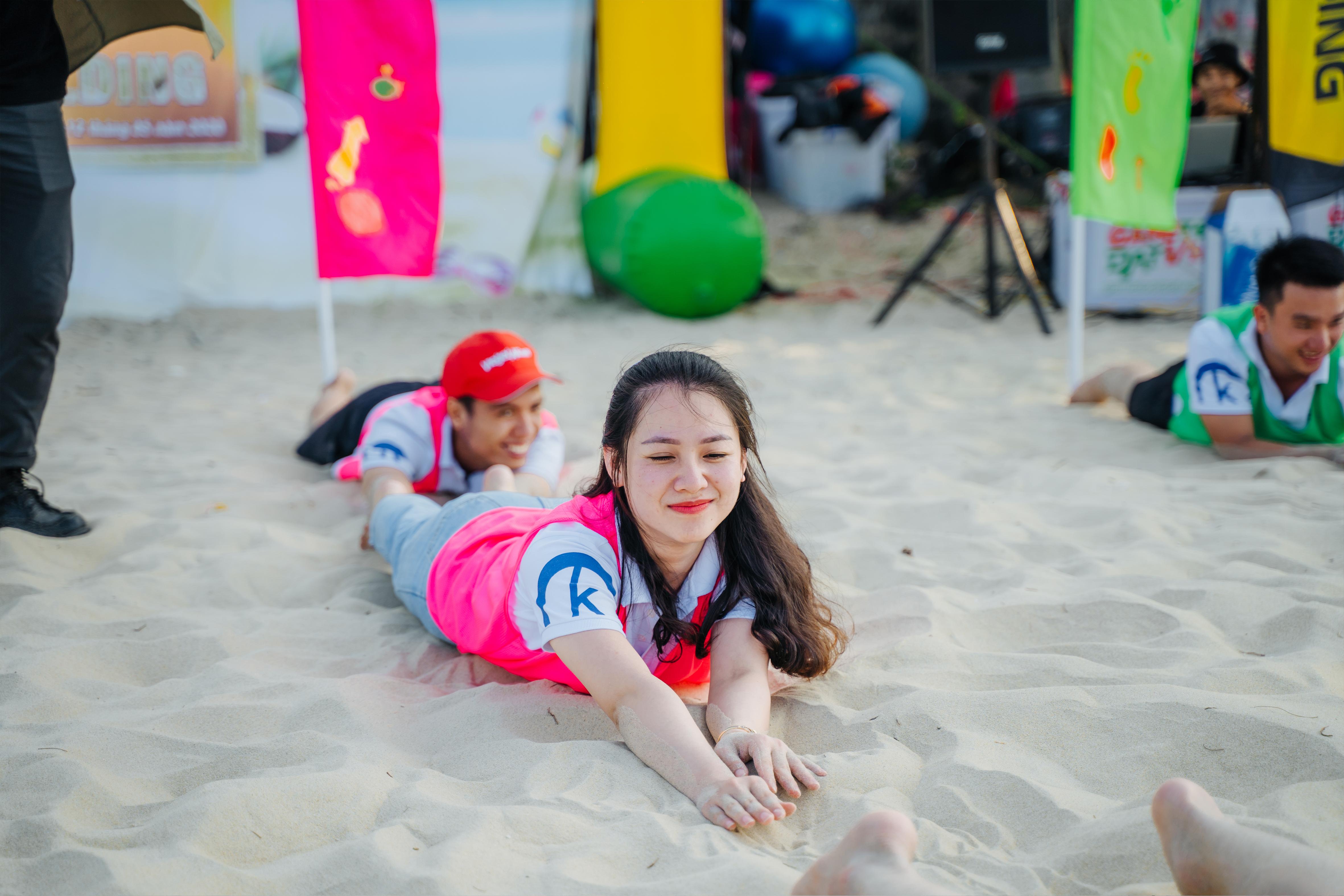 Da Nang - Mikazuki Japanese Resorts & Spa Buitenkant foto