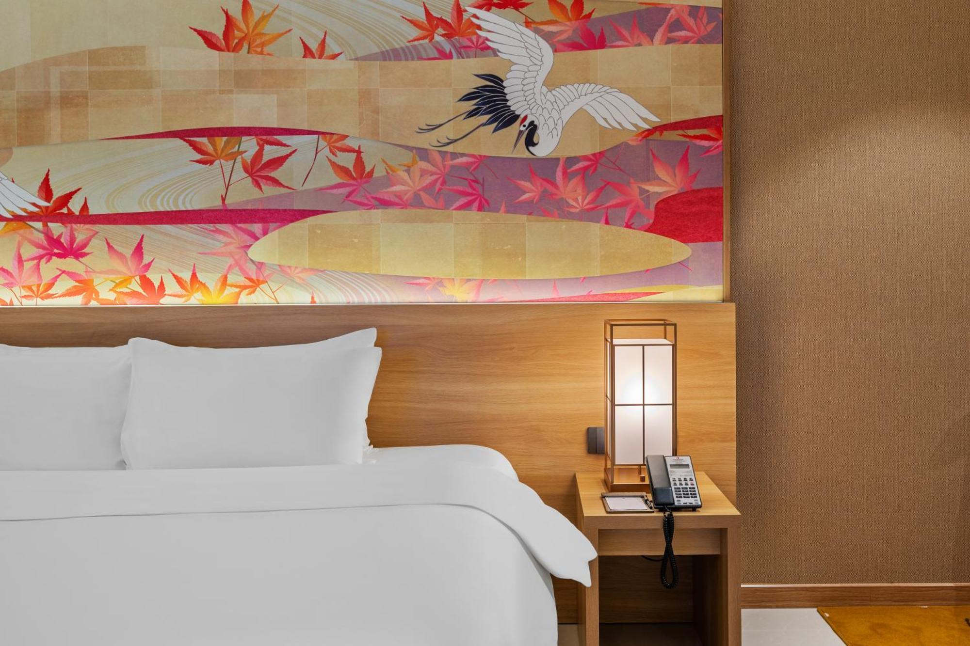 Da Nang - Mikazuki Japanese Resorts & Spa Buitenkant foto